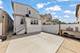 3416 W 60th, Chicago, IL 60629