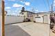 3416 W 60th, Chicago, IL 60629