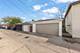 3416 W 60th, Chicago, IL 60629