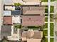 3416 W 60th, Chicago, IL 60629
