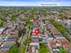 3416 W 60th, Chicago, IL 60629