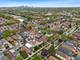 3416 W 60th, Chicago, IL 60629
