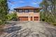 15657 116th, Orland Park, IL 60467