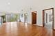 15657 116th, Orland Park, IL 60467