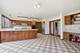 15657 116th, Orland Park, IL 60467