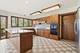15657 116th, Orland Park, IL 60467