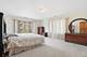15657 116th, Orland Park, IL 60467