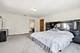 15657 116th, Orland Park, IL 60467