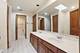 15657 116th, Orland Park, IL 60467