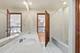 15657 116th, Orland Park, IL 60467