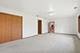 15657 116th, Orland Park, IL 60467