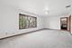15657 116th, Orland Park, IL 60467