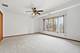 15657 116th, Orland Park, IL 60467