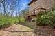 15657 116th, Orland Park, IL 60467