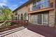 15657 116th, Orland Park, IL 60467
