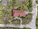 15657 116th, Orland Park, IL 60467