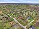 15657 116th, Orland Park, IL 60467