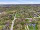15657 116th, Orland Park, IL 60467