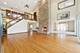 15657 116th, Orland Park, IL 60467