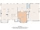 15657 116th, Orland Park, IL 60467