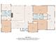 15657 116th, Orland Park, IL 60467