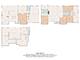 15657 116th, Orland Park, IL 60467