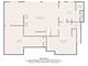 15657 116th, Orland Park, IL 60467