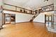 15657 116th, Orland Park, IL 60467