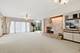 15657 116th, Orland Park, IL 60467