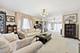 15657 116th, Orland Park, IL 60467