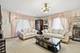 15657 116th, Orland Park, IL 60467
