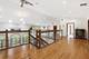15657 116th, Orland Park, IL 60467