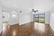 11045 S Theresa Unit 2B, Palos Hills, IL 60465