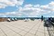 4960 N Marine Unit 611, Chicago, IL 60640