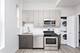 818 W 18th Unit 4M, Chicago, IL 60608