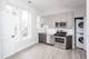 818 W 18th Unit 4M, Chicago, IL 60608