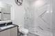 818 W 18th Unit 4M, Chicago, IL 60608