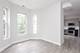 818 W 18th Unit 4M, Chicago, IL 60608