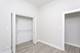 818 W 18th Unit 4M, Chicago, IL 60608