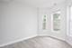 818 W 18th Unit 4M, Chicago, IL 60608