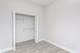 818 W 18th Unit 4M, Chicago, IL 60608