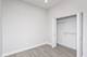 818 W 18th Unit 4M, Chicago, IL 60608