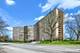 6833 N Kedzie Unit 1516, Chicago, IL 60645