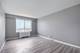 6833 N Kedzie Unit 1516, Chicago, IL 60645