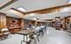6833 N Kedzie Unit 1516, Chicago, IL 60645