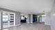 6833 N Kedzie Unit 1516, Chicago, IL 60645