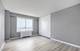 6833 N Kedzie Unit 1516, Chicago, IL 60645