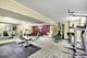 6833 N Kedzie Unit 1516, Chicago, IL 60645