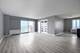 6833 N Kedzie Unit 1516, Chicago, IL 60645