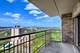 6833 N Kedzie Unit 1516, Chicago, IL 60645